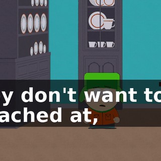 25483a76-e5da-4a33-83fe-99927697c689.gif