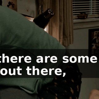254896ba-dff6-4472-92f2-f41b94359dcb.gif