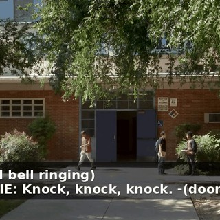 25496a2b-05f0-4386-b561-e36776cbd904.gif
