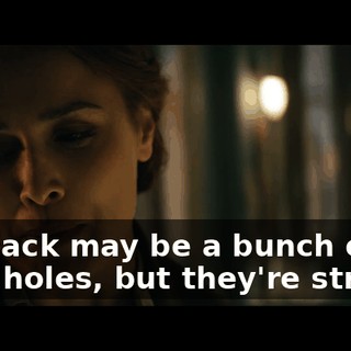 25498aee-d7ff-41f5-94c9-0a9a0e00964f.gif