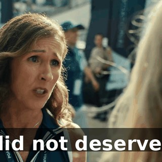 2549c185-4789-4bfd-8a78-2fc480c1c562.gif