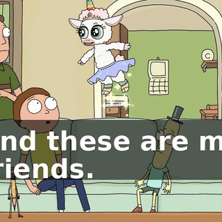 2549dae0-7279-4b04-89e4-c7aac5afa0ce.gif