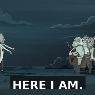 2549e090-e815-4f9b-8b86-36406b77393c.gif