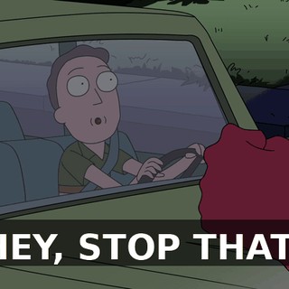 254a3054-6f76-4fe3-9873-0a971ddd4091.gif