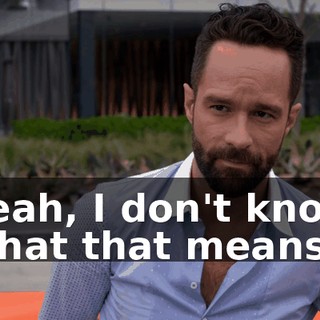 254a5eab-d277-43e3-b171-aa5f06ba7899.gif