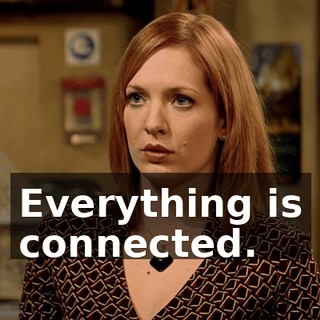 254b0df3-a3c0-47d1-a15c-2f2b67db5df0.gif