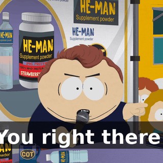 254b8ac6-aa0a-4522-a3a0-6c66c1158e5e.gif