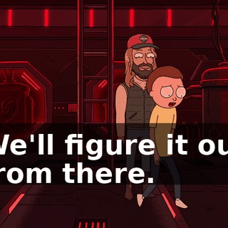 254bd7ed-d77b-40a9-96c5-f29a4deedcdb.gif