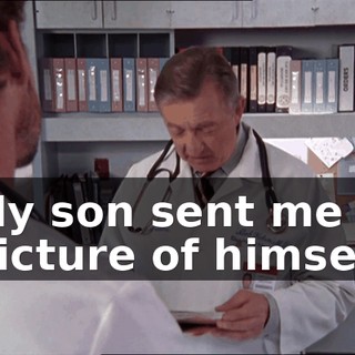 254c1fb7-de7d-4d48-9cf9-a1a2422e74ef.gif