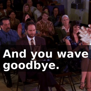 254c264d-51cd-4635-a722-60305f09492c.gif