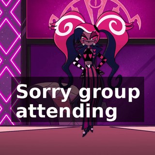 254c4854-40f2-4e9b-9bc5-3bca72305bbc.gif