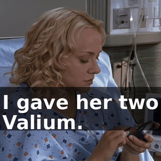 254c6a2d-a273-449c-81c3-9f654047f7eb.gif