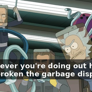 254cb73d-954e-4556-ab99-207f0f0e59f3.gif