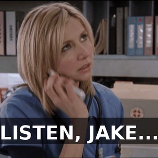 254cf1cf-9b98-4633-9751-b9210605b96a.gif