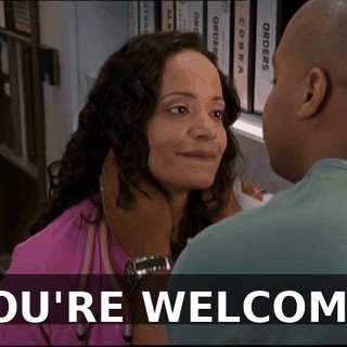 254dbb23-f985-46d4-a375-7ed1eb2bc394.gif