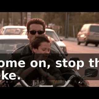 254dcd5d-e287-4eda-8b8e-1909a5ce5828.gif