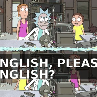 254e5a0f-e47d-4d83-82b5-b105b033bc84.gif