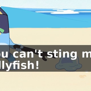 254e9c4f-d979-4b5d-aac3-01009489f0a0.gif