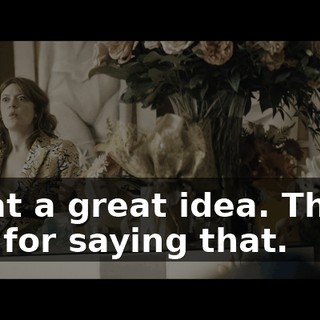 254f0e98-2274-4aa6-8c73-d846f5ab0abc.gif