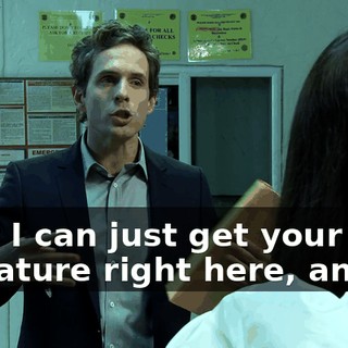 254f611b-9983-4055-a8e4-84c7ef0ca985.gif