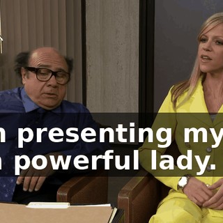 254fa104-a807-4aa2-b23e-c5bbc2278597.gif
