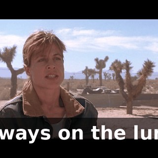 25504a75-e6cb-46a2-9d83-2d111cc01256.gif