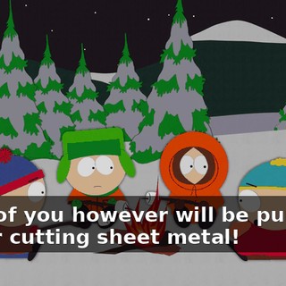 2550983a-9016-4972-ae79-4e814e4403d5.gif