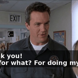 25512b0b-0057-48c1-8bd0-05e9ff645c6f.gif