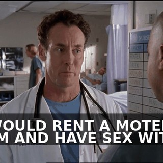 2551394d-2fef-45af-95ac-0802a32b0f1a.gif