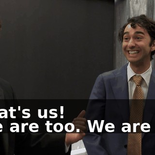 25516906-cb69-4c8e-8788-ddc54c5265db.gif