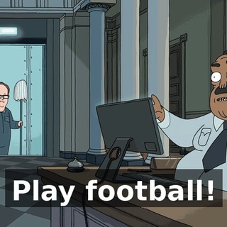 2551887f-0a69-48c1-ab23-fbca532d680d.gif