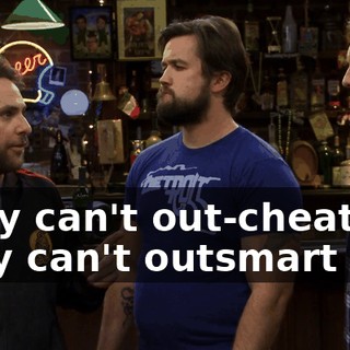 2551ab9d-b7d0-4698-8346-239526c8d59f.gif