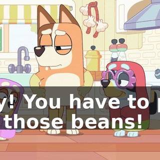 25523126-70db-4ba9-b26c-059cc26fbb9c.gif