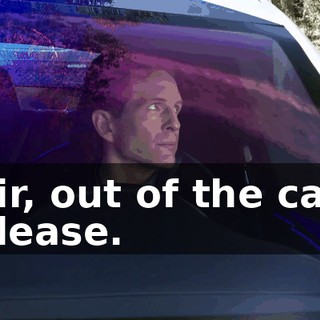25528ecf-3d92-45ca-b24e-ec52266c9826.gif