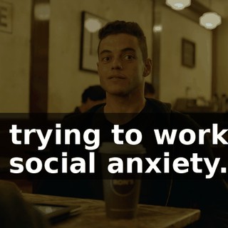 2552af26-44af-48a7-a67e-5b3223852546.gif