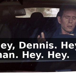 25531577-52bd-4a11-adba-29e0128a50df.gif