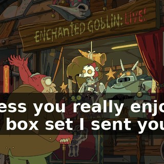 25531a1e-c27d-406b-8975-9ed5796f4965.gif