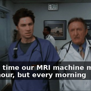 255325d9-734e-42ee-ab1d-ae8978237f10.gif