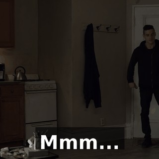 25533144-efa2-46f2-a844-ccaa68110dfd.gif