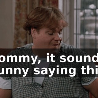 25535937-d30b-4fe2-9066-8a7d6e0ce4e3.gif