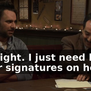25536edb-f08e-4cf6-82c4-3004e6c0088a.gif