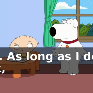 25537462-322c-4511-b3c5-f482cd2622ea.gif