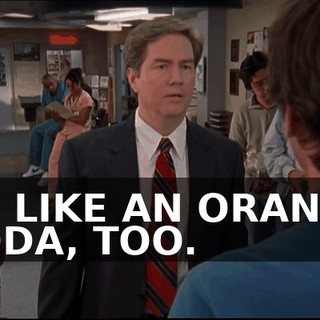 2553c7fa-e1cc-495e-8eb3-3c63ba5d8e90.gif