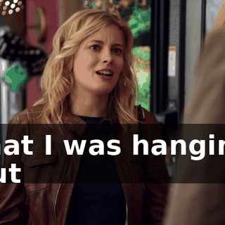 25540775-f63d-412b-a755-d8123e0a5269.gif