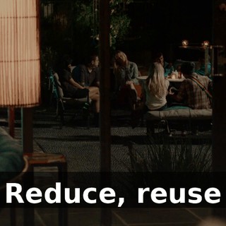 2554e169-0c12-490a-a812-a618b63c0215.gif