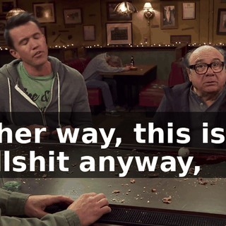 2554f9ec-1a35-43ea-9272-c1d5beb79944.gif