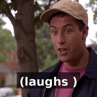 25562066-e4d3-4da9-a4ad-09f6bf972b4c.gif