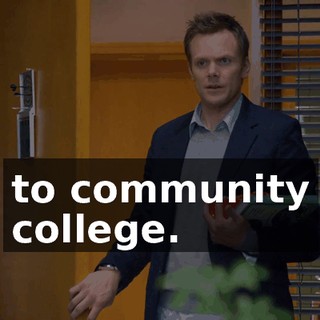 25564446-78a3-4220-a41e-8cda14f8c936.gif