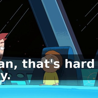 255712b7-a30c-4501-8280-fc887901a770.gif