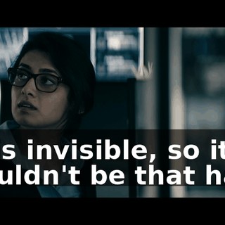 25576923-6950-46e1-a8d4-6547ddccd6ef.gif